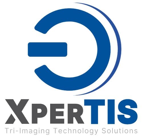 Tri-Imaging Solutions Platform XperTIS