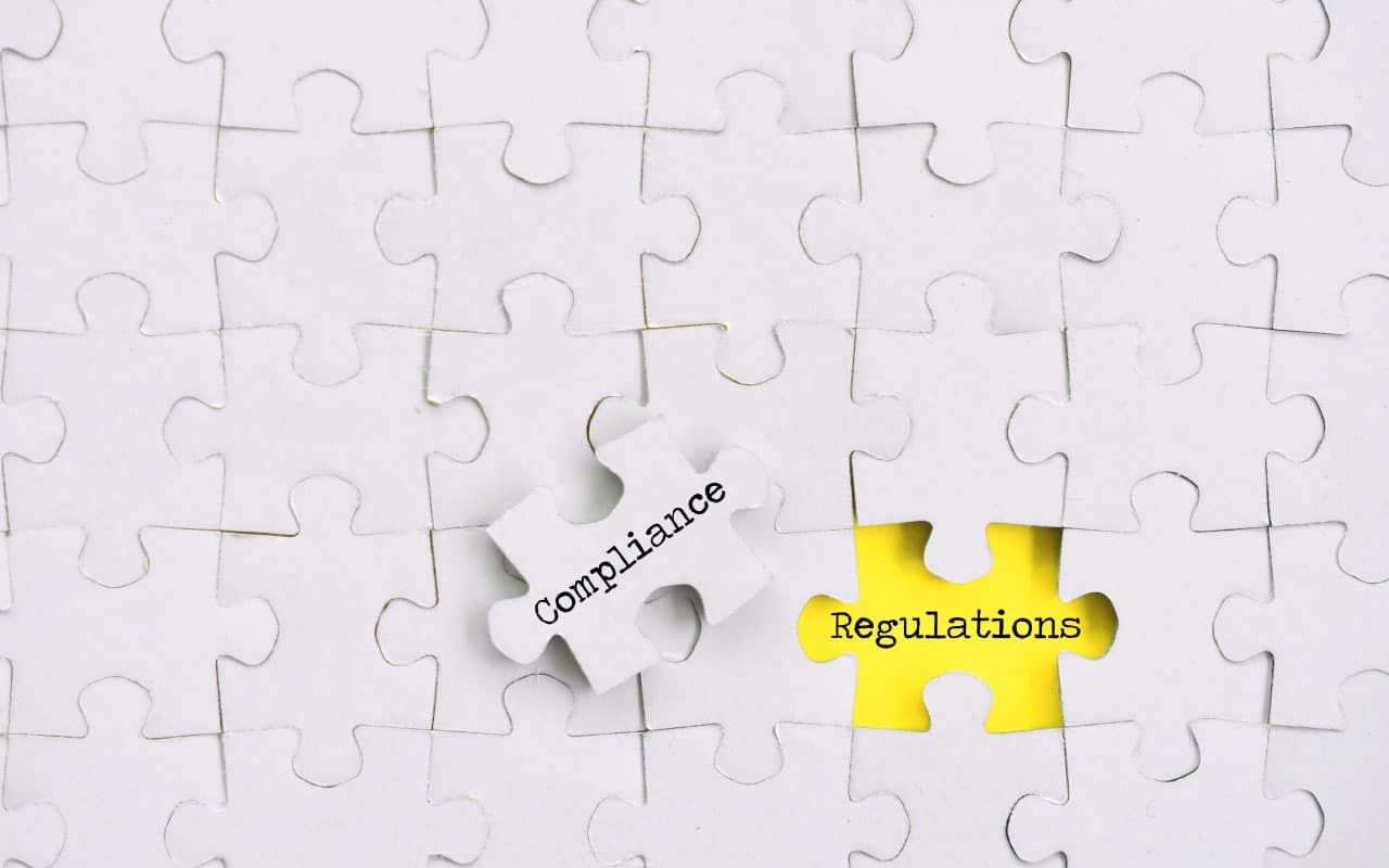 The Unsung Heroes of Health Care: Biomedical Professionals’ Role in Advancing Patient Safety