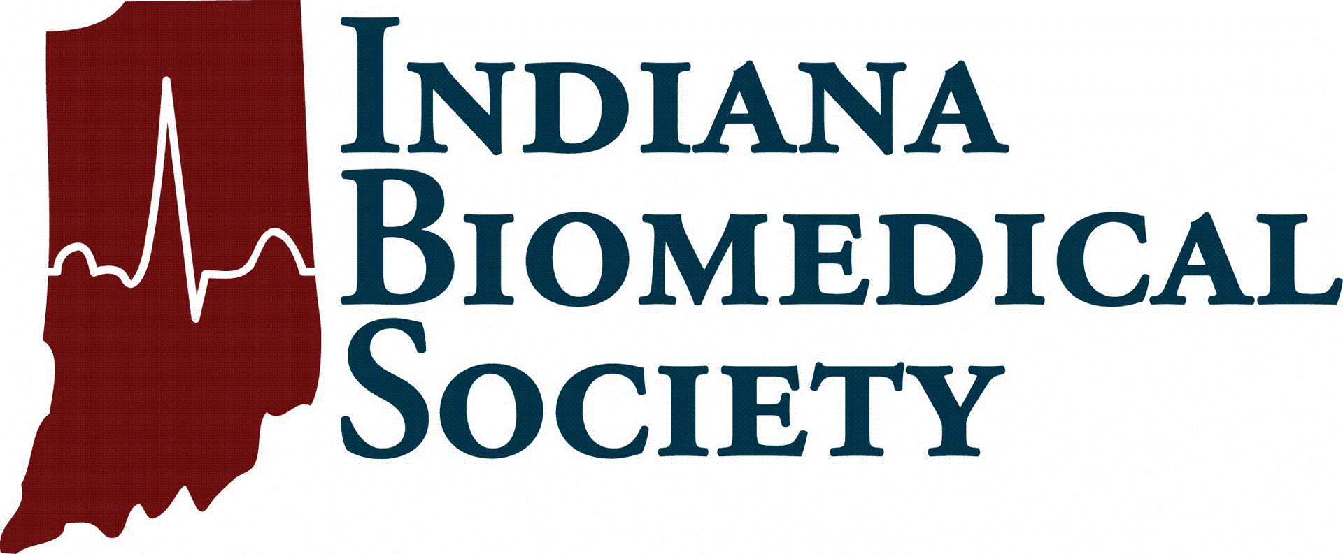 Indiana Biomed Conference