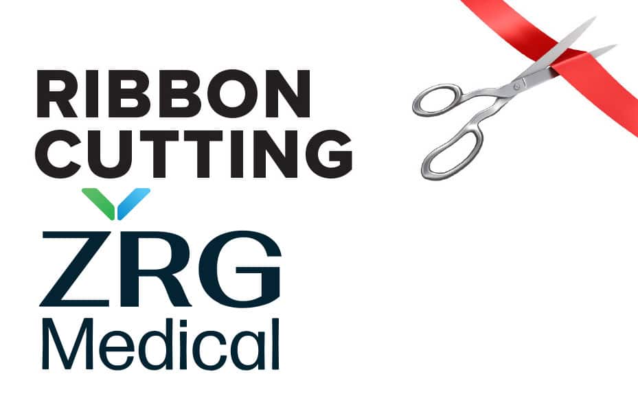 ZRG Medical
