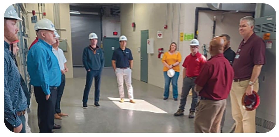 FSI CEO Discusses the Evolution of a Market-Leading Healthcare CMMS