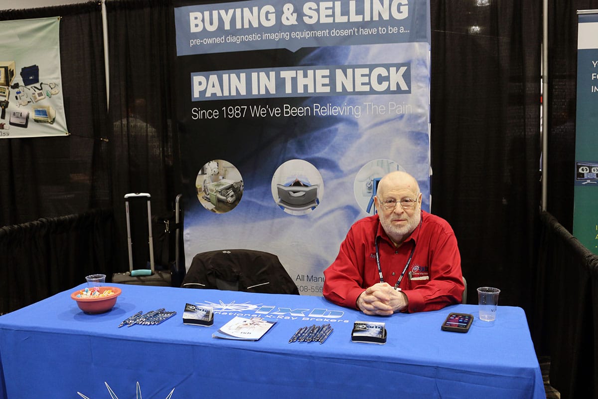 In Memoriam: Robert “Bob” Stanley Feldman