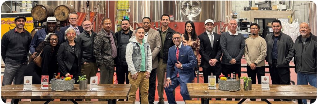 Association of the Month: The California Medical Instrumentation Association (CMIA)