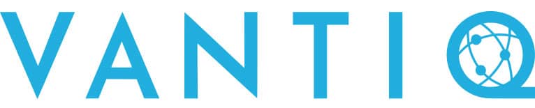Vantiq