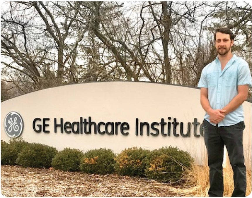 Next Gen: Reed Stewart