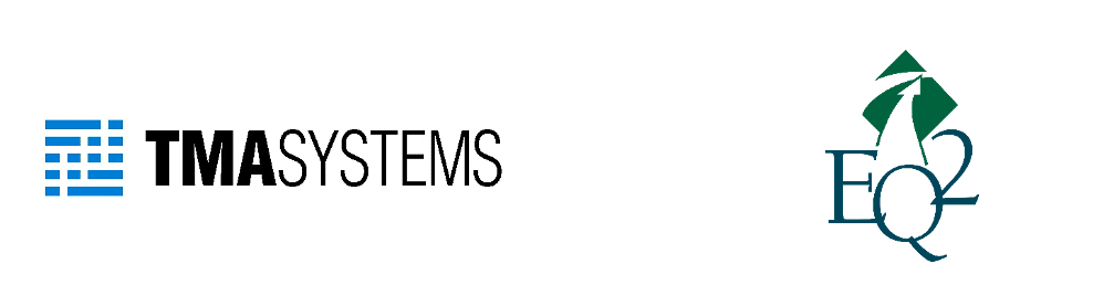 TMA Systems Acquires EQ2 HEMS