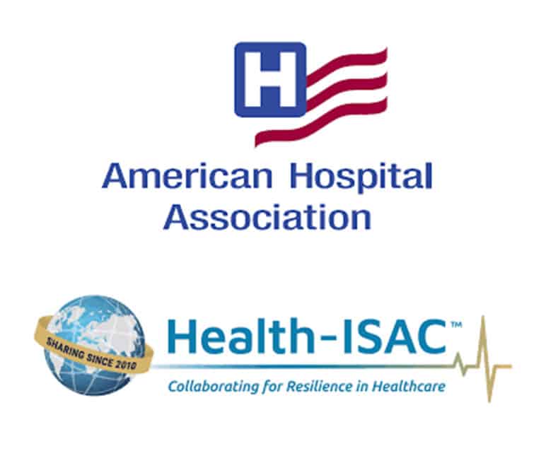 AHA & Health-ISAC