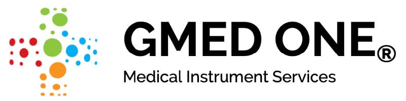 GMED ONE Inc.