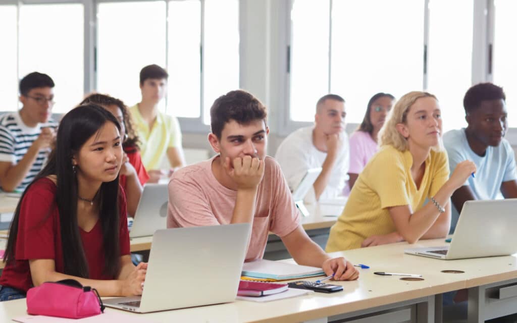 What Are Gen Z Career Aspirations?