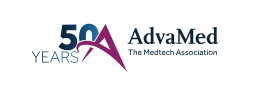 Advamed