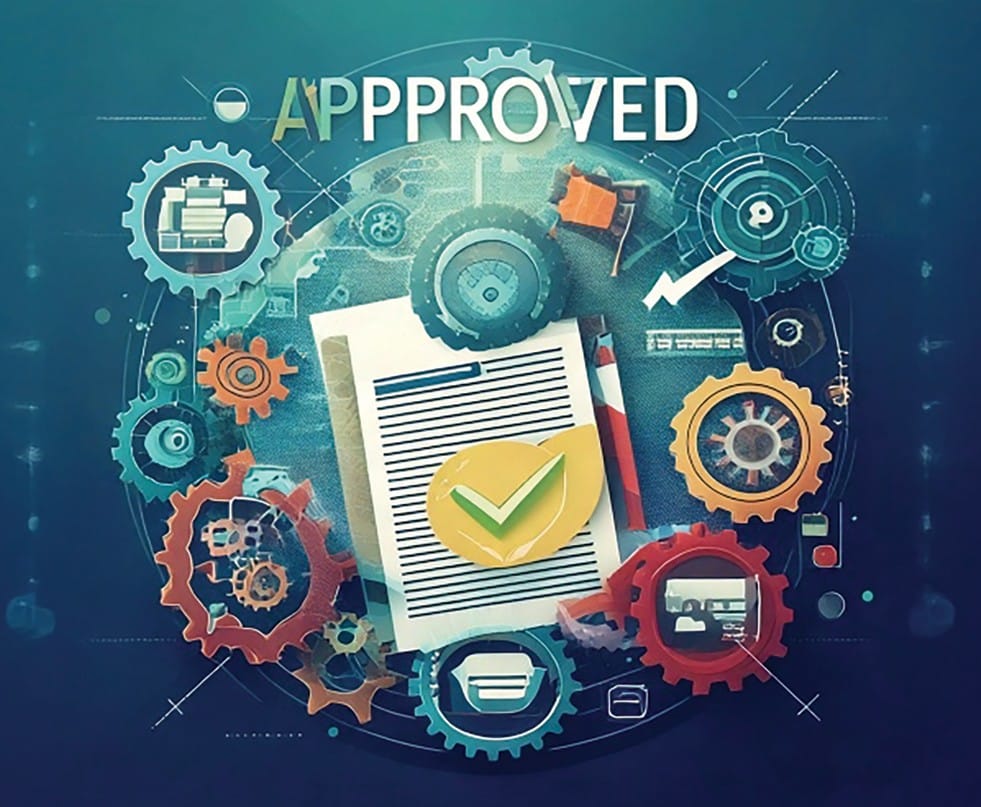 Game-Changer in Equipment Management: AAMI’s Rapid Release of EQ103