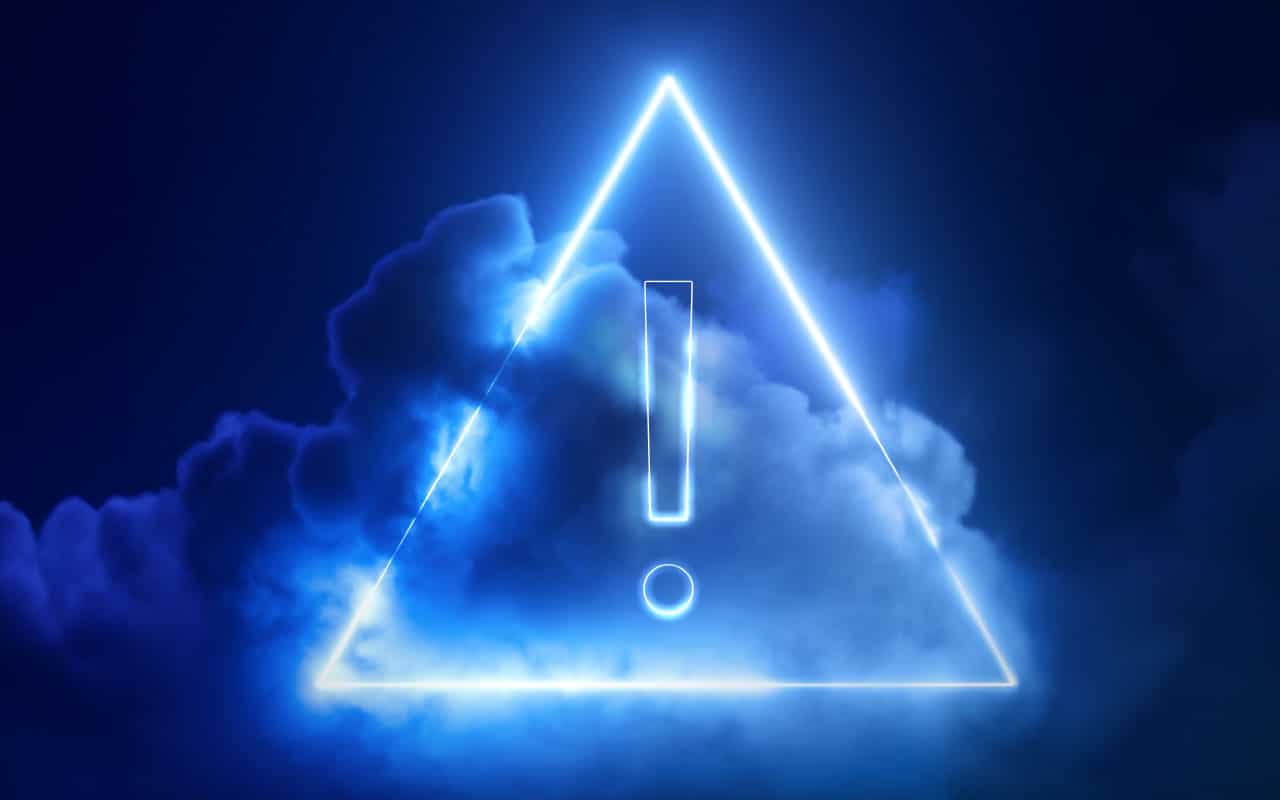 ECRI Top 10: Technology Hazards in 2025