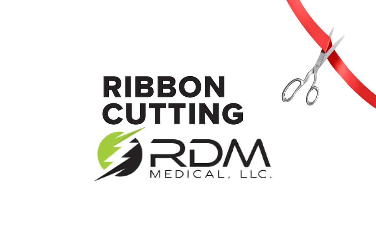 RDM Medical LLC