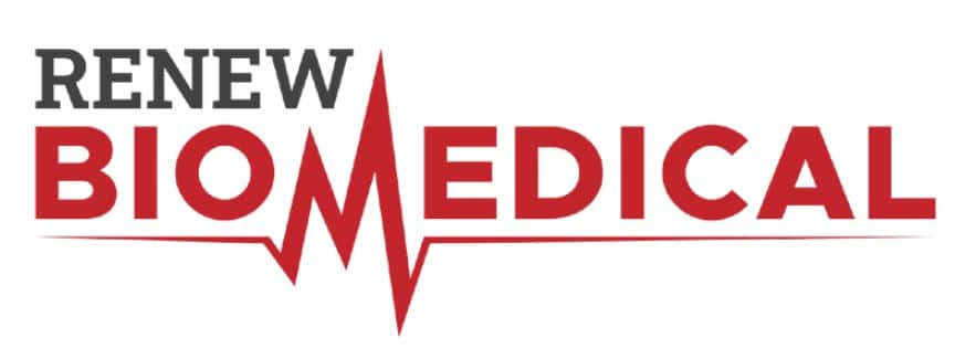 ReNew Biomedical