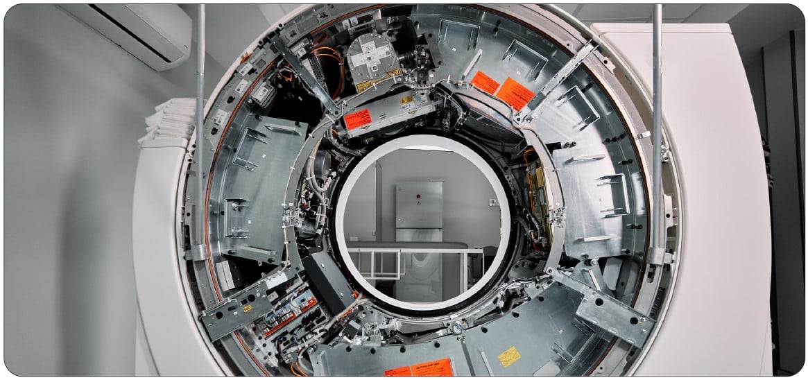 Roundtable: ISO & OEM Service Options