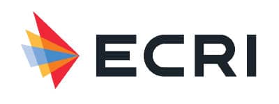 ECRI