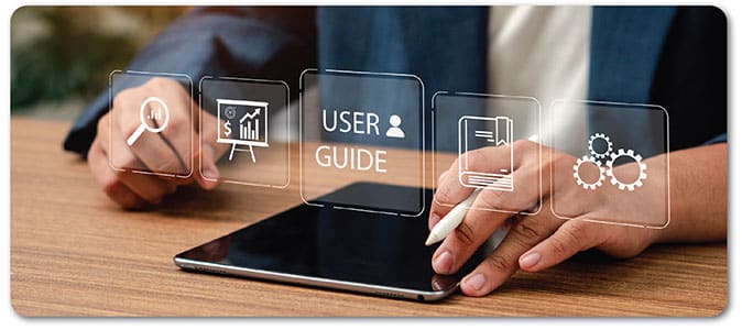 Biomed 101: AI Offers Multiple Options