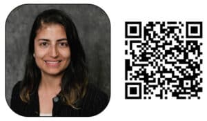 Biomed 101: AI Offers Multiple Options