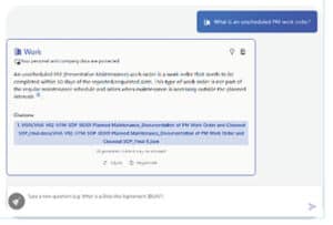 Biomed 101: AI Offers Multiple Options