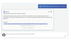 Biomed 101: AI Offers Multiple Options