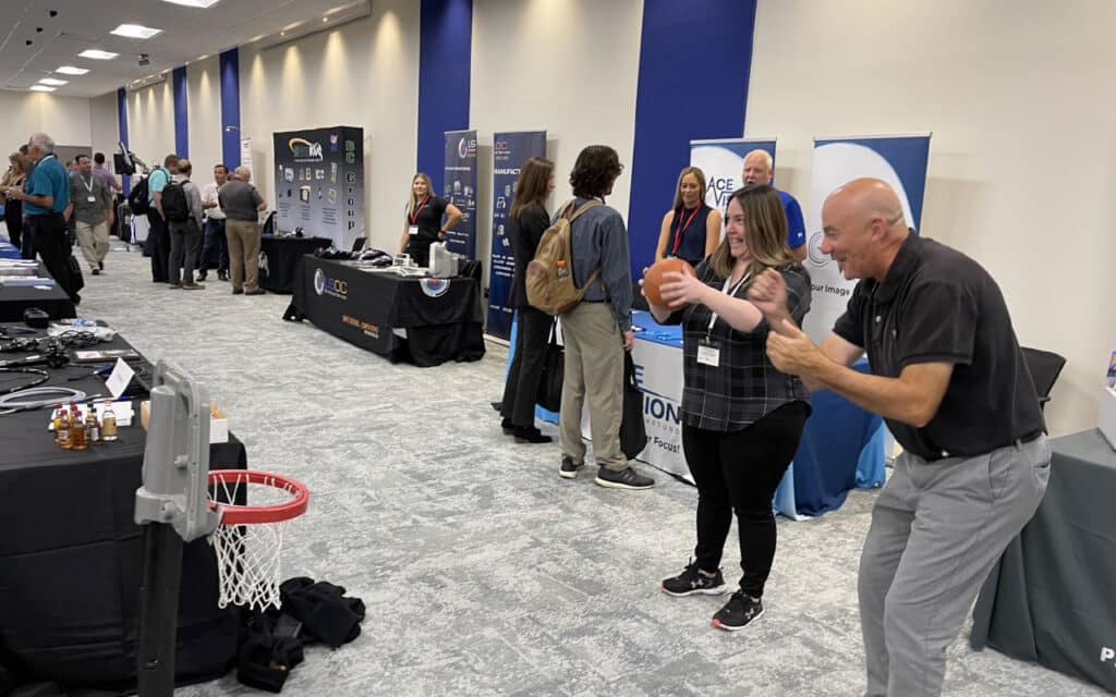 Association of the Month: Wisconsin Biomedical Association (WBA)