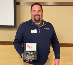 Association of the Month: Wisconsin Biomedical Association (WBA)