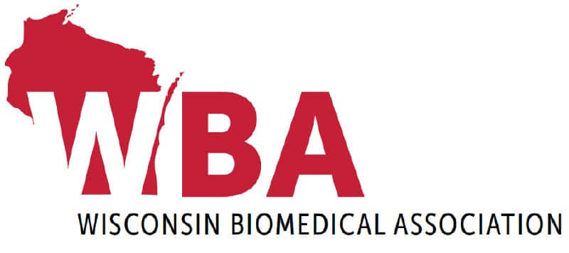 Wisconsin Biomedical Association (WBA)
