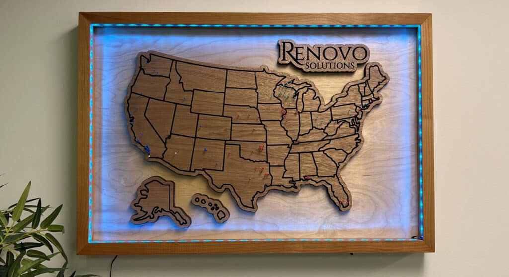 SHIFTING GEARS Creating with Wood