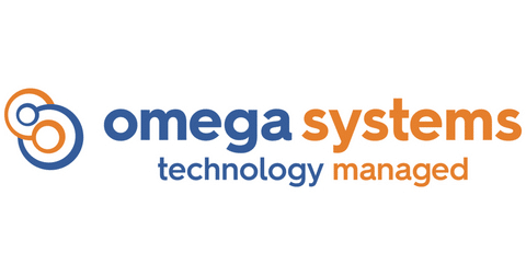 Omega Systems