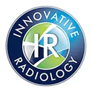 Innovative Radiology