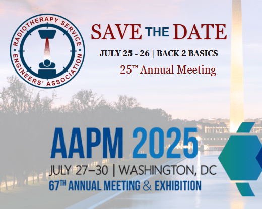 RSEA Plans 25th Annual Meeting, Focused on ‘Back 2 Basics’