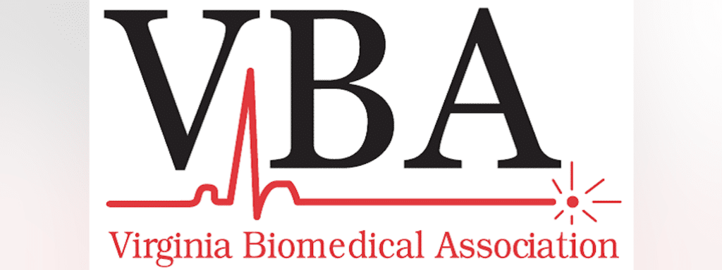 Virginia Biomedical Association