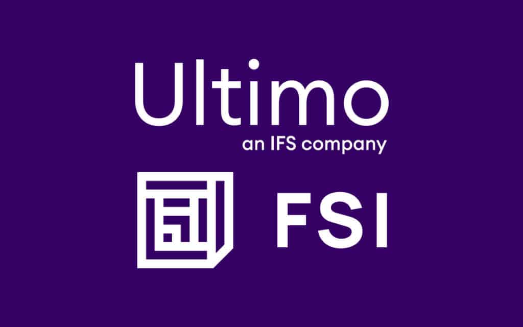 Ultimo Accelerates U.S. Growth with Acquisition of FSI