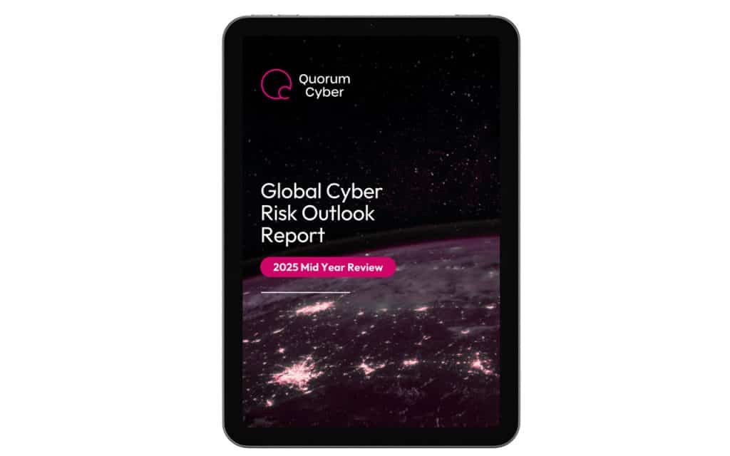 Mid-Year Report Reveals New Cybercriminal Tactics

