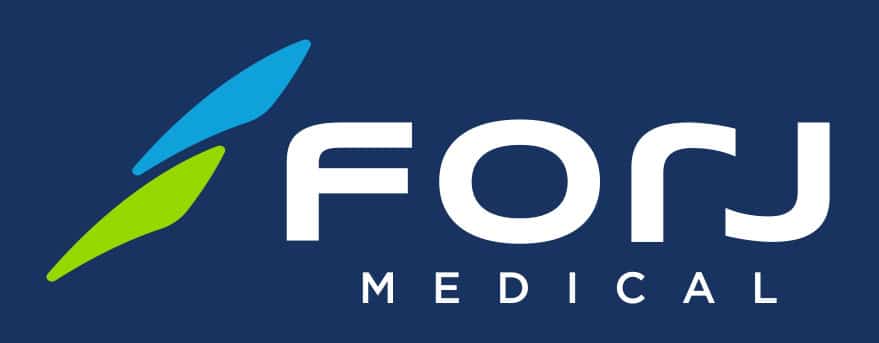 Forj Medical