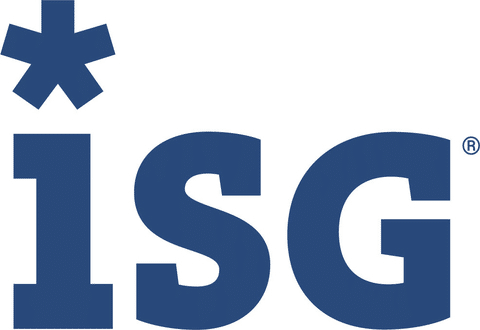  ISG Provider Lens 
