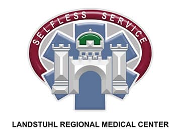 LRMC Team Excels in Grueling Europe Best Medic Competition