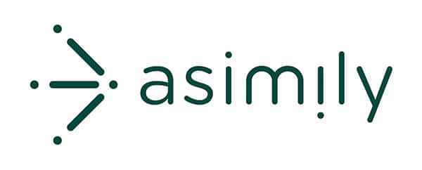 Leaders Cite Visibility, Cross-Team Coordination as Security Challenges