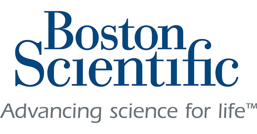 Boston Scientific