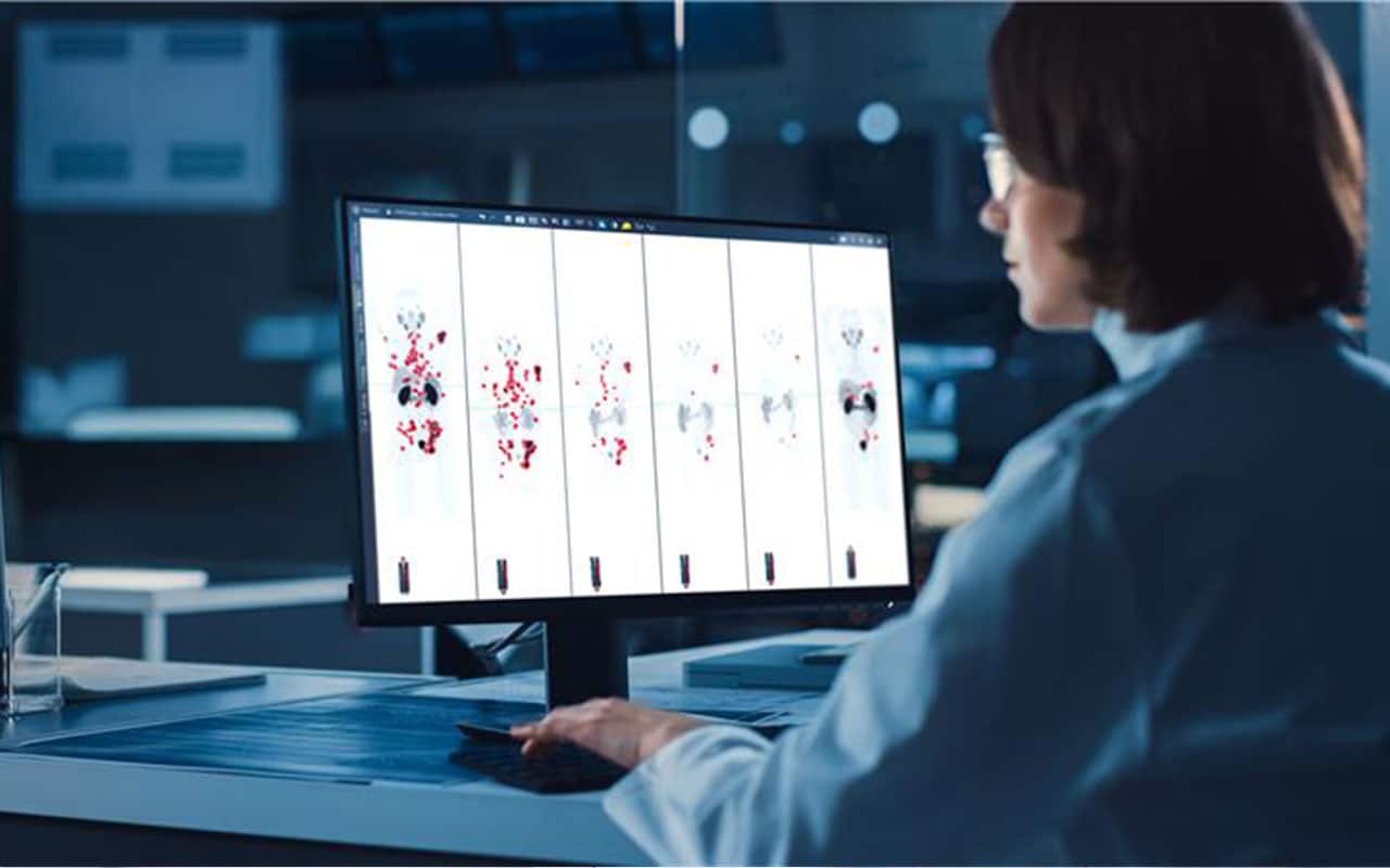 MIM LesionID Pro Receives FDA 510(k) Clearance

