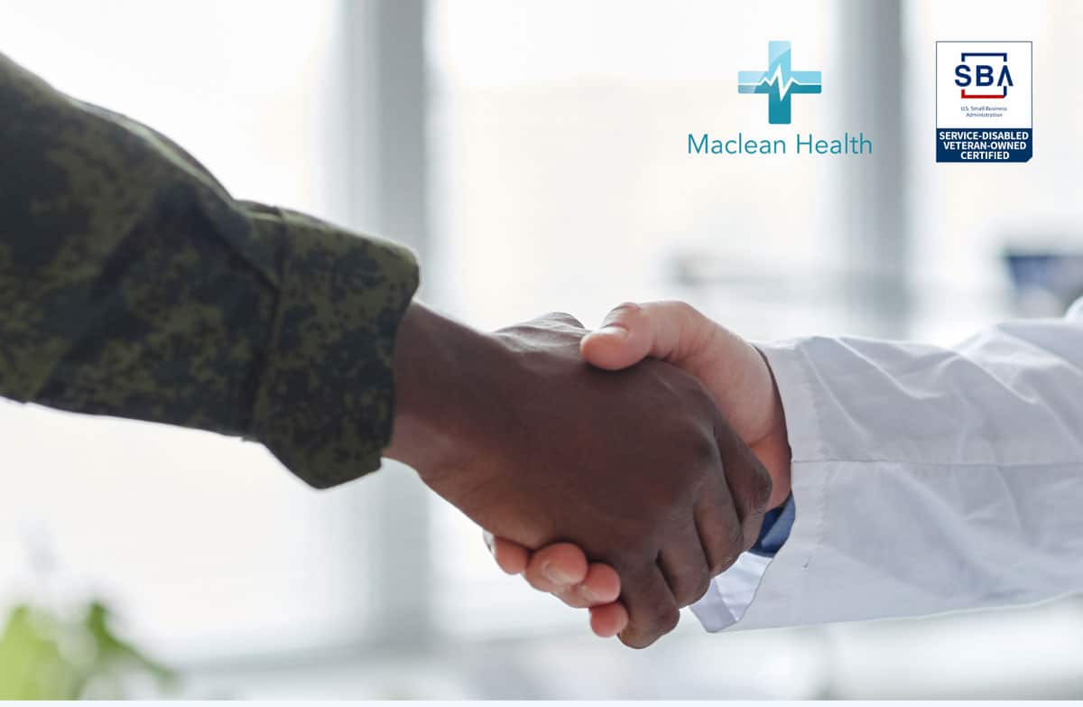 Probo Medical Partners with Maclean Group LLC to Offer Ultrasound Probe and Endoscopy Repair on Federal Supply Schedule