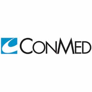 CONMED Corporation