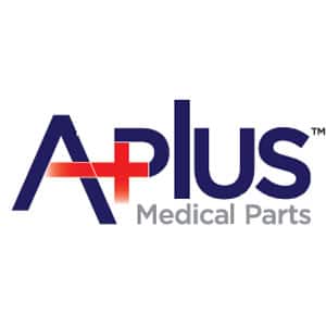 A-Plus Medical