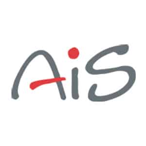 Associated Imaging Services, Inc.