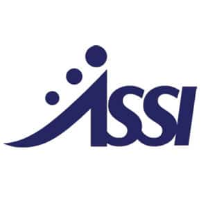 Advantage Support Services, Inc. (ASSI)