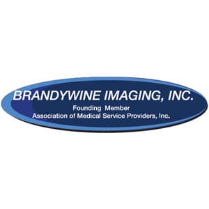 Brandywine Imaging, Inc.