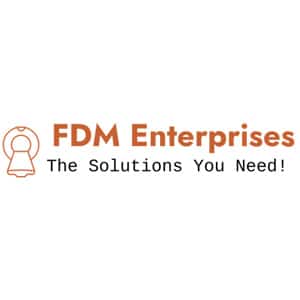 FDM Enterprises