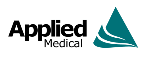 Applied Medical