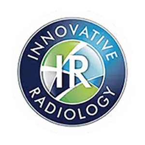 Innovative Radiology
