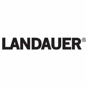 LANDAUER